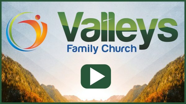 VFC Vision - Part 1 - Make Disciples Image